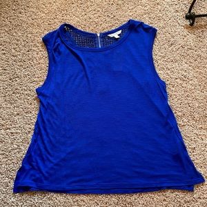 American Eagle tank top